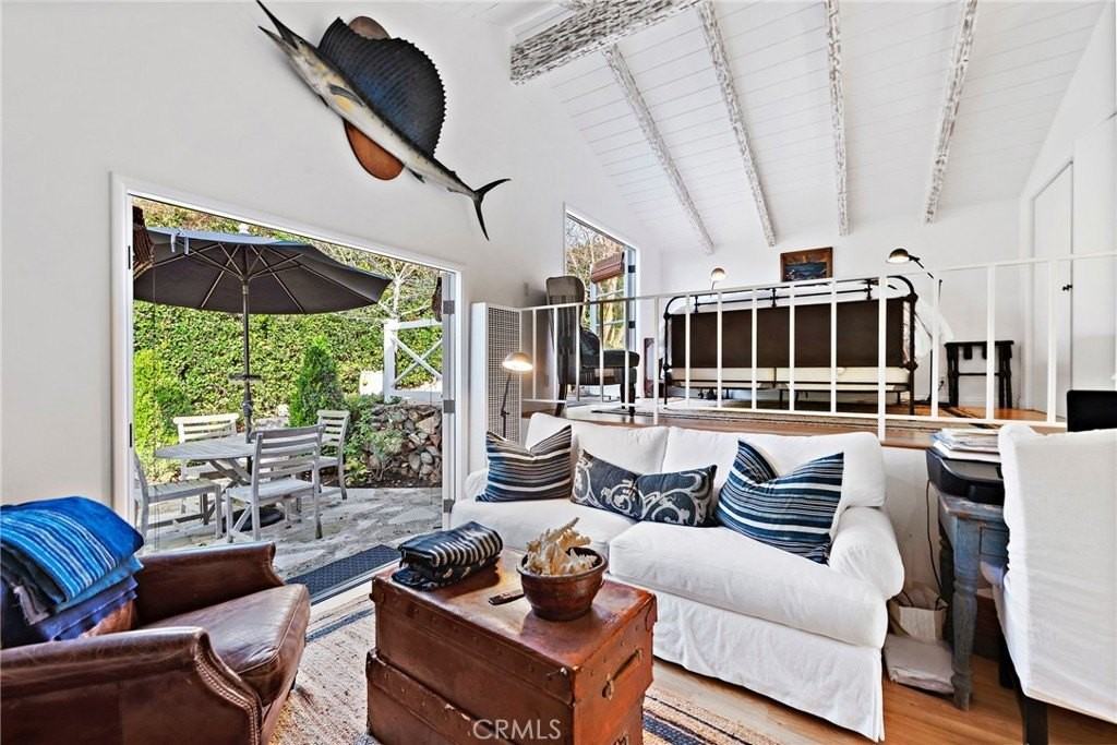 31531 Bluff Dr #BACK - Photo 4 of 28