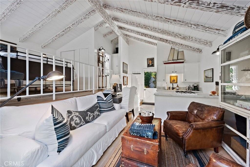 31531 Bluff Dr #BACK - Photo 5 of 28