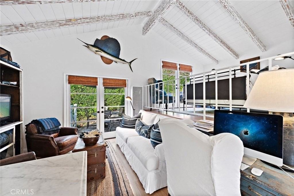 31531 Bluff Dr #BACK - Photo 6 of 28