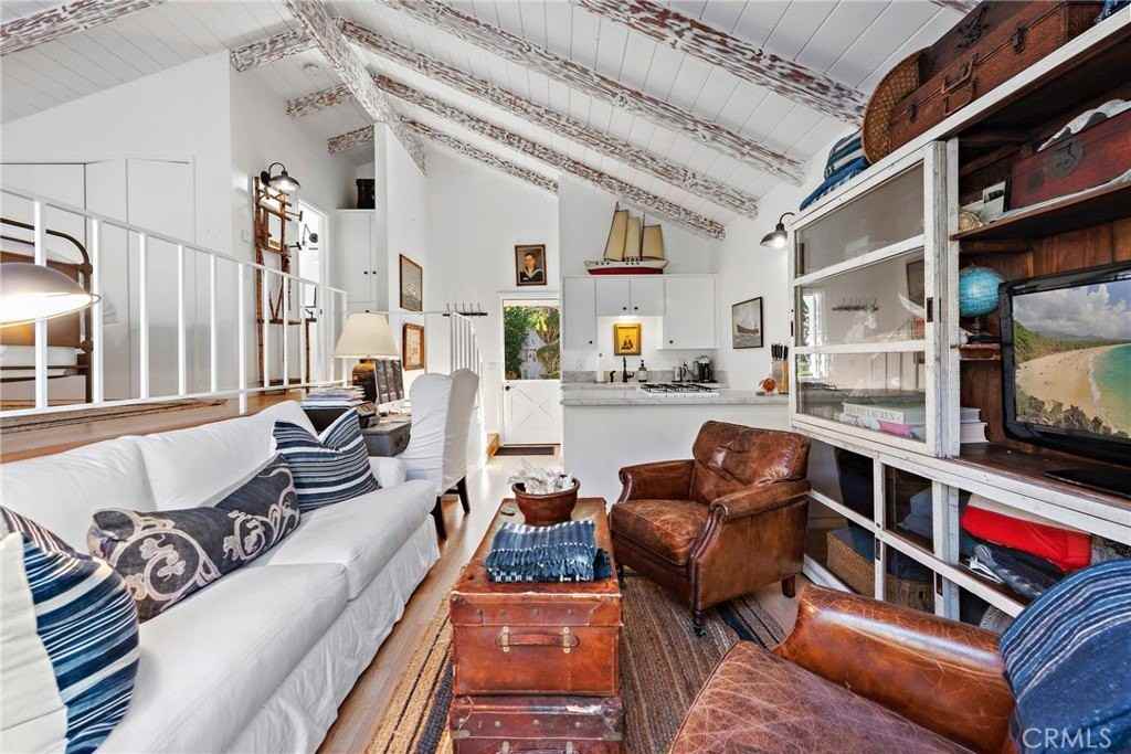 31531 Bluff Dr #BACK - Photo 7 of 28