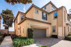 4104 Peninsula Dr - Photo 1 of 1