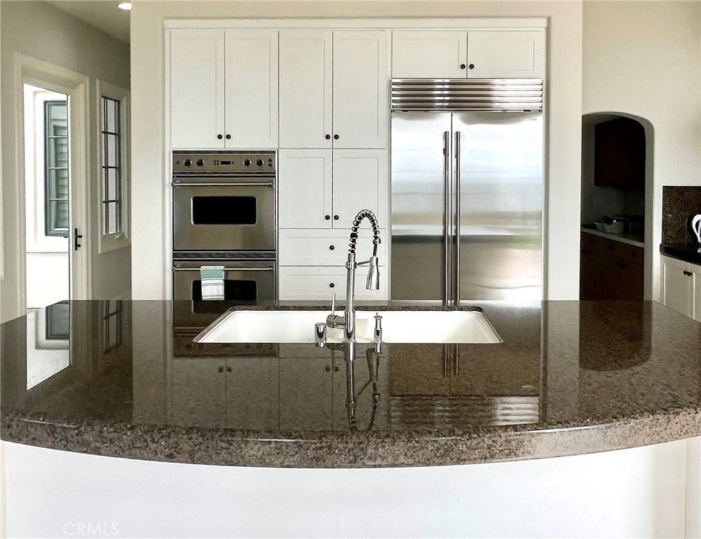 27 Atlantis Cv - Photo 5 of 6