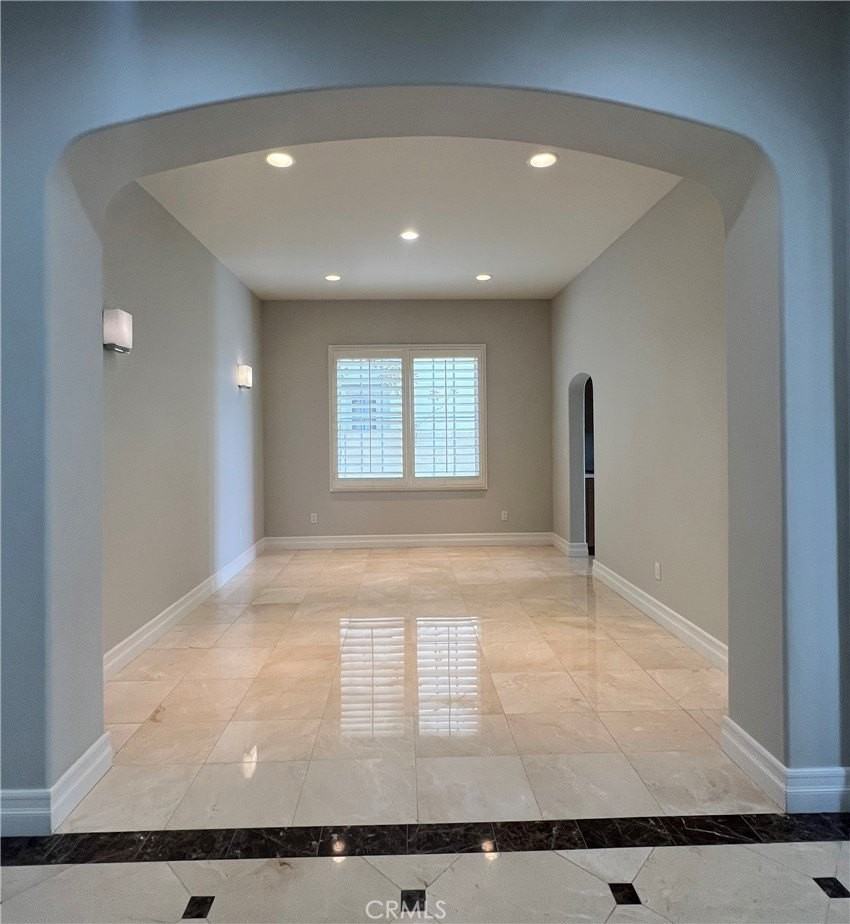 27 Atlantis Cv - Photo 6 of 6