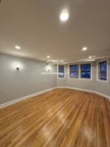 5642 N Kimball Ave #GB - Photo 1 of 1