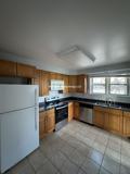 8644 Skokie Boulevard #106A - Photo 1 of 1