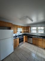 featured image of 8644 Skokie Boulevard #306A