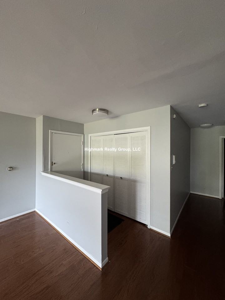 8644 Skokie Blvd #306A - Photo 6 of 15