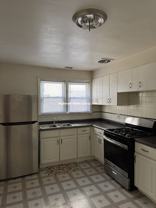 8836 Bronx Ave #1N - Photo 1 of 1
