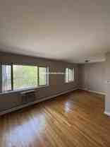 5820 N Sheridan Rd #401 - Photo 1 of 1