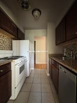 5820 N Sheridan Rd #203 - Photo 1 of 1