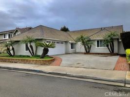 featured image of 3662 Pirate Cir