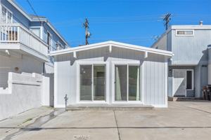 featured image of 26139 Victoria Blvd #1