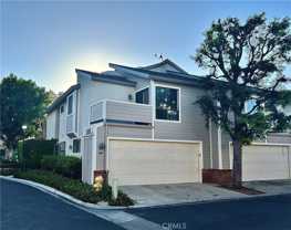 113 Aspen Ln - Photo 1 of 1