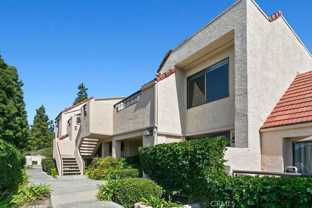 3 Largo St - Photo 1 of 1