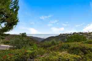 featured image of 18 Mattina Dr