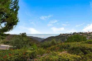 18 Mattina Dr - Photo 1 of 1
