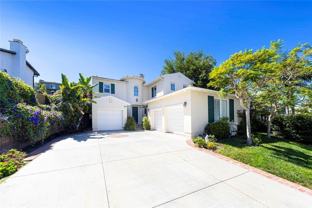 4806 Camino Costado - Photo 1 of 1