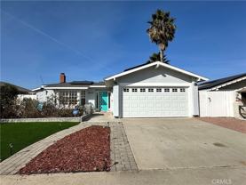5037 Andrew Jackson St - Photo 1 of 1