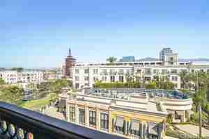 featured image of 603 Caruso Avenue