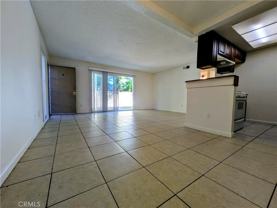 4146 Trevor Ln #B - Photo 1 of 1