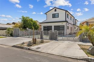 1758 W 36th St #A - Photo 1 of 1