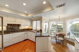 16 White Water Dr - Photo 1 of 1
