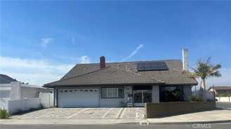 10485 La Sombra Ave - Photo 1 of 1