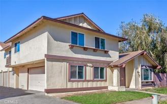 760 N Adele St #1 - Photo 1 of 1