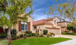 910 N Big Sky Ln - Photo 1 of 1