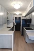 1121 N Olive Dr #209 - Photo 1 of 1