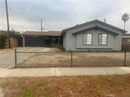 featured image of 8252 San Marino Dr