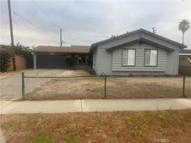 8252 San Marino Dr - Photo 1 of 1