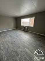 1400 Carol St #1A - Photo 1 of 1