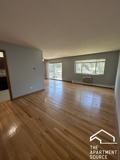 1004 S River Rd #301 - Photo 1 of 1