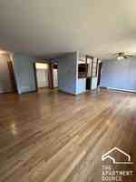 featured image of 1004 S River Rd #302