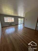 1639 Oakwood Ave #203 - Photo 1 of 1