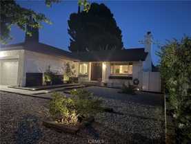568 W Avenida De Las Flores - Photo 1 of 1