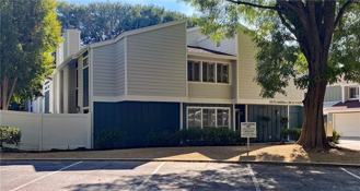 18170 Andrea Circle North #1 - Photo 1 of 1