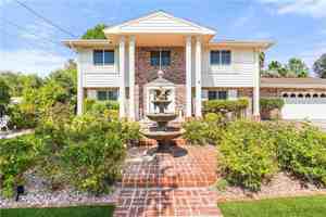 featured image of 24105 Albers St