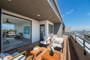 1053 N Joels Pl - Photo 1 of 1