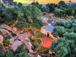 featured image of 110 Box Canyon Rd