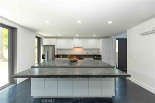 7503 Linley Ln - Photo 1 of 1
