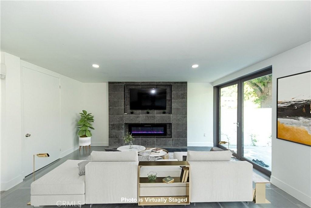 7503 Linley Ln - Photo 2 of 23