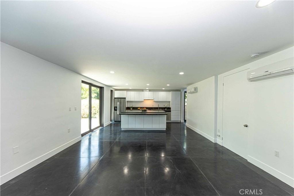 7503 Linley Ln - Photo 5 of 23