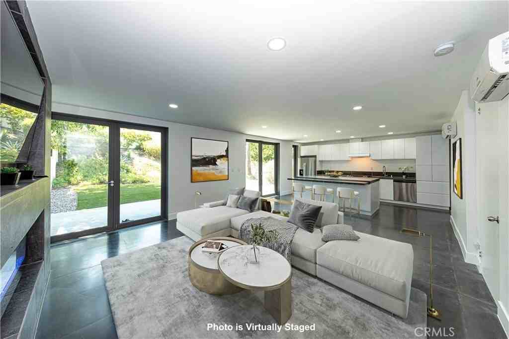 7503 Linley Ln - Photo 6 of 23