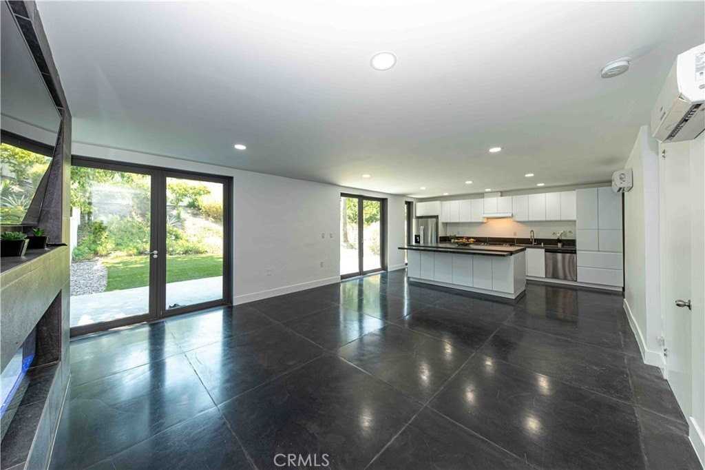 7503 Linley Ln - Photo 7 of 23