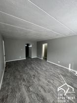 1408 Carol St #2B - Photo 1 of 1