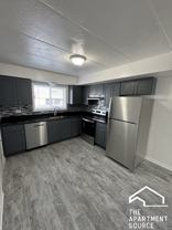 1408 Carol St #2B - Photo 1 of 1