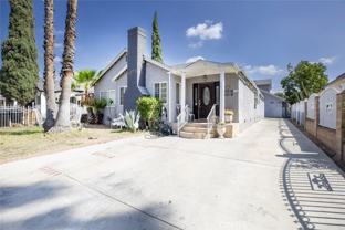 6516 Beck Ave - Photo 1 of 1