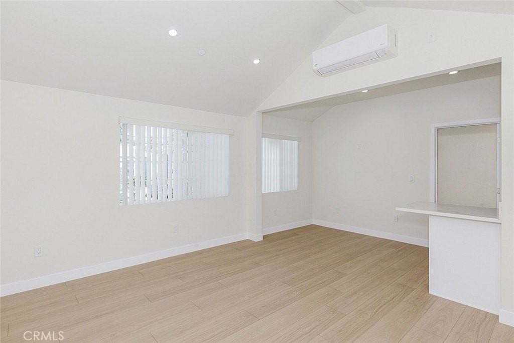 6516 Beck Avenue - Photo 3 of 15